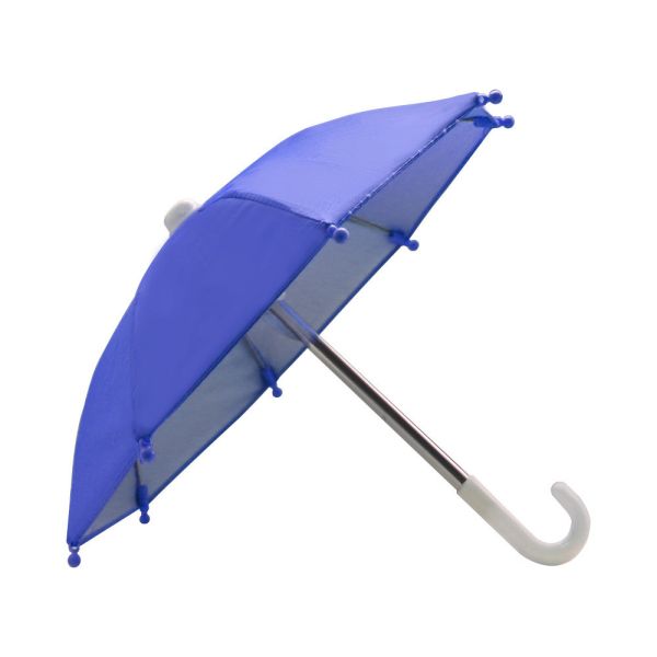 Customized Logo Sunblock Mini Tiny Pocket Waterproof Umbrella for Outdoor Activities