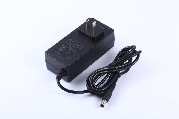 5V 5Amp 9V 3A Power Switch Supply 12V 3A 18V 2A 24V 1.5A UKCA SAA CCC KC PSE