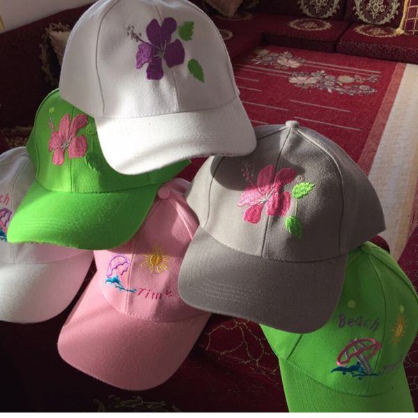 China WONYO Single One Head Uniform Cap Jacket T-shirt Sewing and Embroidery Machine