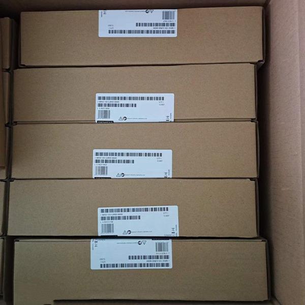 Siemens Comfort Panel HMI Touch Screen Various Modules Send Inquiry For Details