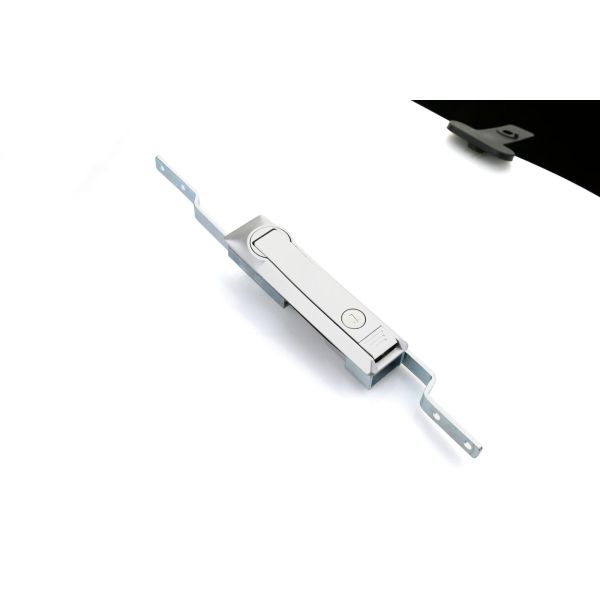 Electrical Cabinet Door Lock Rod Control Lock