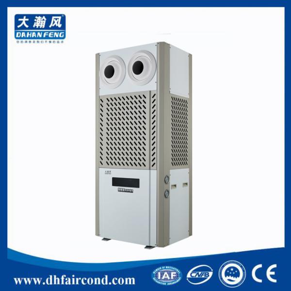114 Ton best commercial hvac units garage gym air conditioning industrial ac unit cost system for gym manufacturer China