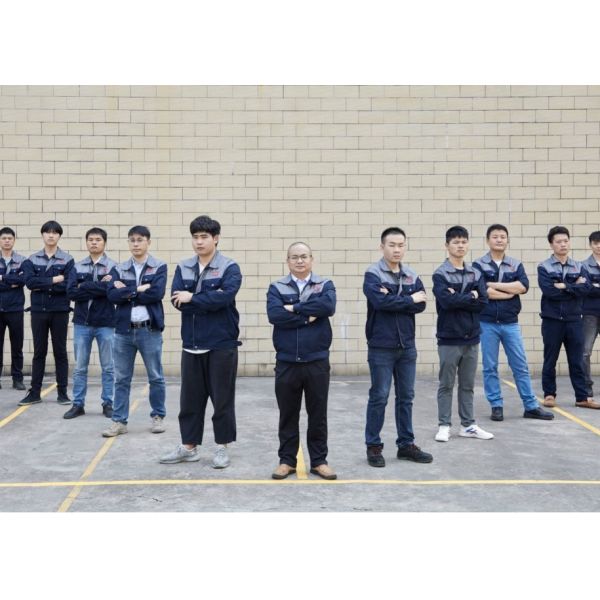 Металл рукава трубы металла нержавеющей стали 201 D10.5mm подвергал компоненты механической обработке