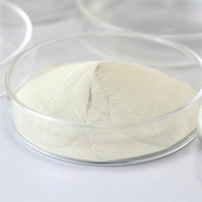 PH Range 4.5-6.5 Starch Enzyme with Enzyme Activity 100 and Temperature Range 30C-65C