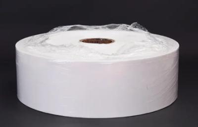 Highly Durable Water Soluble PVA Laminated Film For Food Packaging