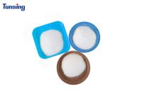 1KG/Bag Soft Polyamide PA Hot Melt Adhesive Powder For Fabric Textile