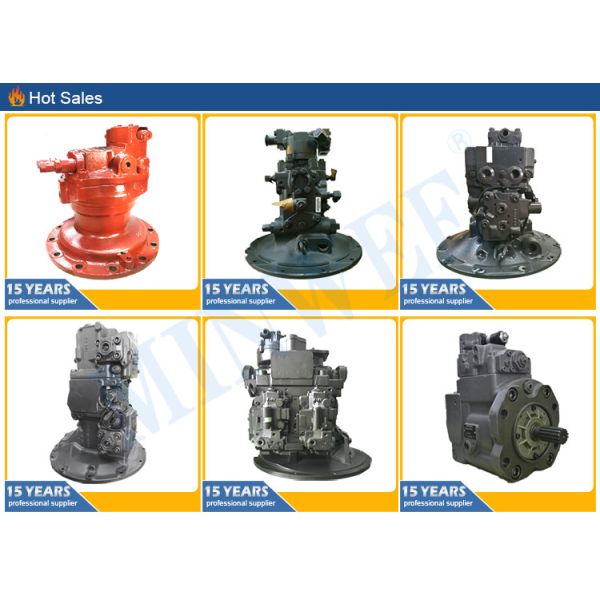 Assy двигателя 6BD1 6BG1-T дизельный полный для двигателя запасных частей EX200-2 6BD1 экскаватора EX200-3 EX200-1 EX200-2