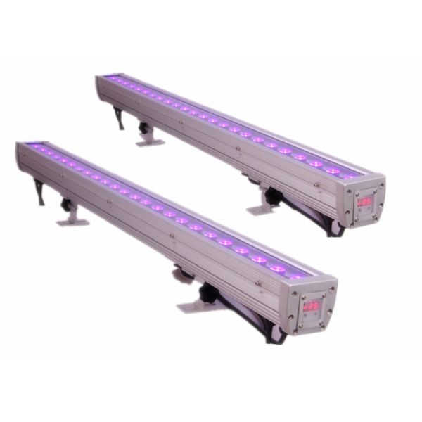 IP65 LED Wall Wash Light