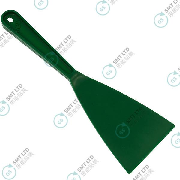 Espátula para pasta de soldar DEK para manipulación de precisión SMT