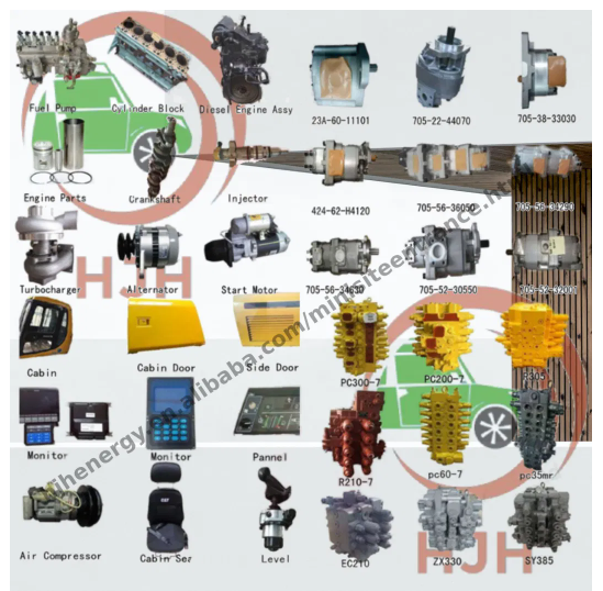 Durable L53-C3 5T Wheel Loader with Extended Arms and National III Emission Standards