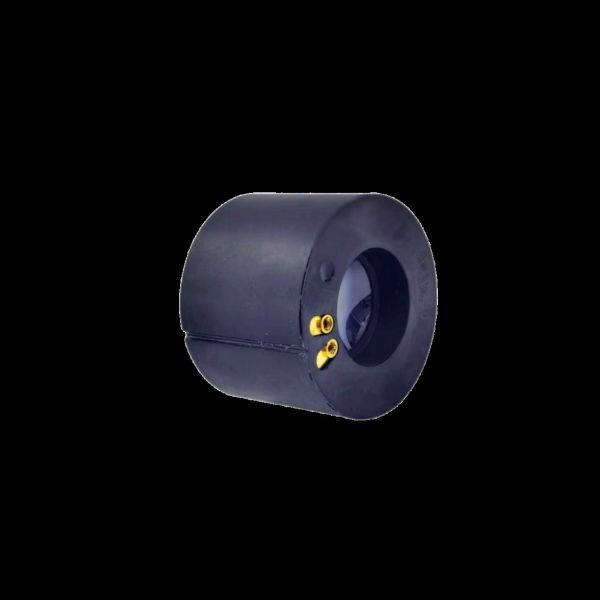 Night Vision Super Gen2+ Fom2000+  Fd-861 Ningbo Uplift Image Enhancement Intensifier Tube  Pvs 7  Auto-Gating P43/P45