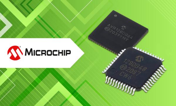 MICROCHIP MCP2518FD IC Smt Electronic Components Pcb Assembly Integrated Circuit Sale