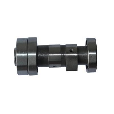 110cc Dirt Bike Off Road Go Kart Parts Camshaft Lightweight 74mm Length
