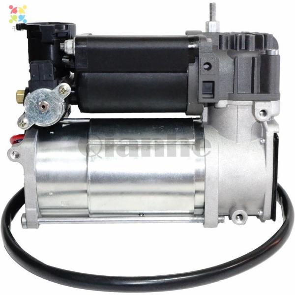 Car Auto Pump Air Compressor 37226787616 37226778773 37221092349 for E39 E65 E66 E53 suspension pumps
