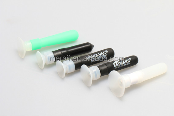 Анти- статический паяя обломок инструмента мини SMT IC станции комплектует вверх подборщика вакуума ручки всасывания вакуумного насоса ручки BGA