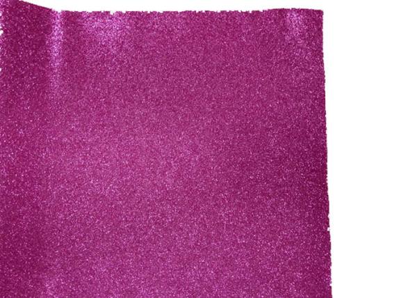 50 Meter Fashion Glitter Effect Wallpaper Light Reflection Glitter Wall Coverings