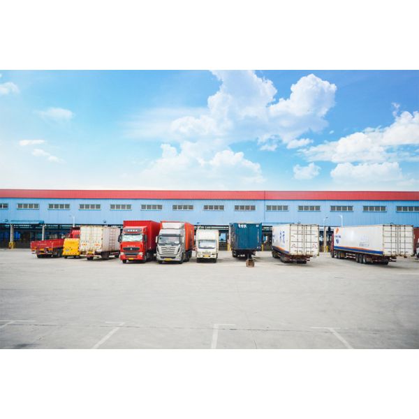 Hunan Yuanfeng Technology Co., Ltd