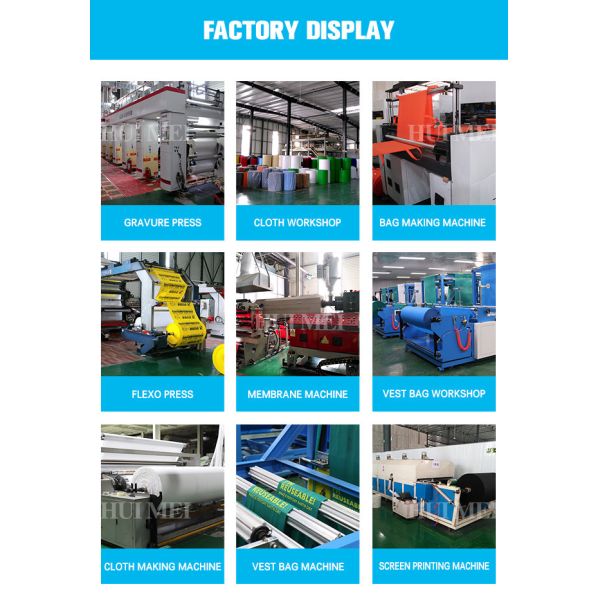 Продуктовая сумка полипропилена УЛЬТРАФИОЛЕТОВОЙ защиты Breathable для покупок