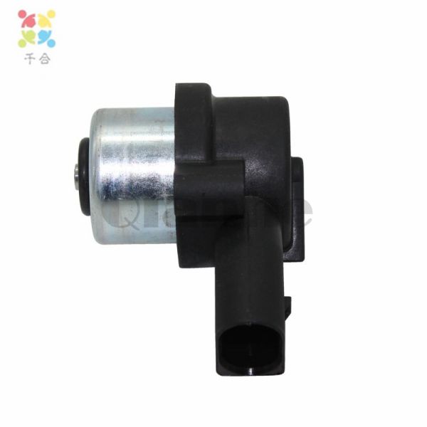 Mercedes-Benz W220 air compressor valve shock pump valve for mercedes car parts 2113200304 W220 211 C219