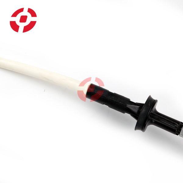 Land Rover Discovery 4 Range Rover Sport Auto Brake Parts LR072318 Parking Brake Actuator Handbrake Motor