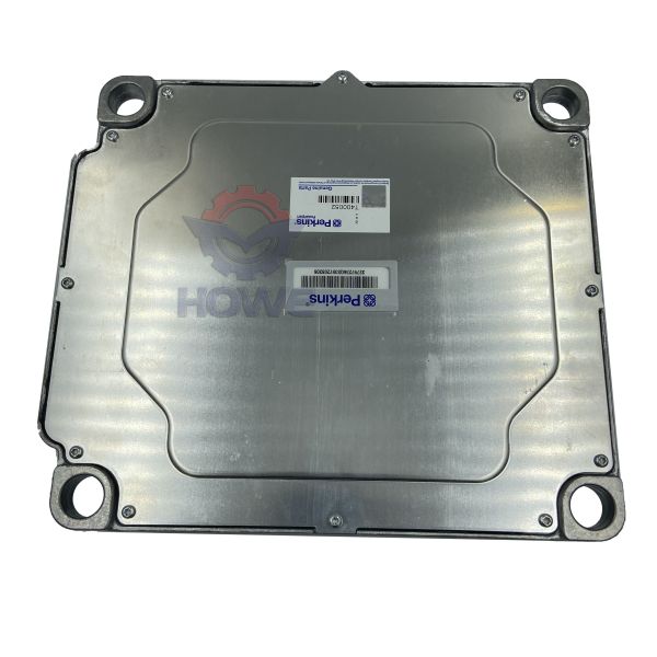 345-3388 ECM Controller for and Professional C7.1 Engine Electronic Control Module