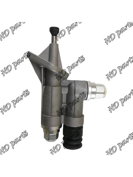 4BT B3.9L B5.9L 6B 6BT  Engine Spare part 1106N1-010 4937767 For months Warranty