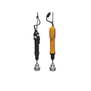Handheld Portable Small Vial Screw Capping Machine 40 Bottles/min