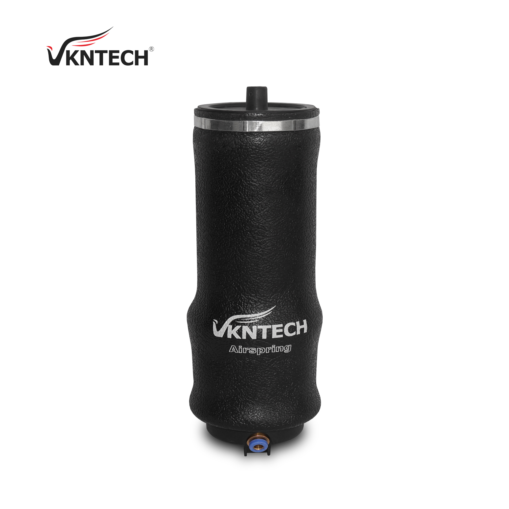 CABIN AIR SPRING Manufacture Numbers  INTERNATIONAL 2595130C91 234695-01 23469501 SK1564  Firestone W02N197197 REPLACED BY VKNTECH 1S7179