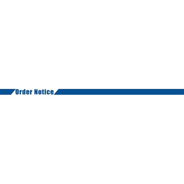 Customizable Length High-Speed PCIe 3.0 Riser Cable - Durable PCBA+Metal PCIe Graphics Extension Cable