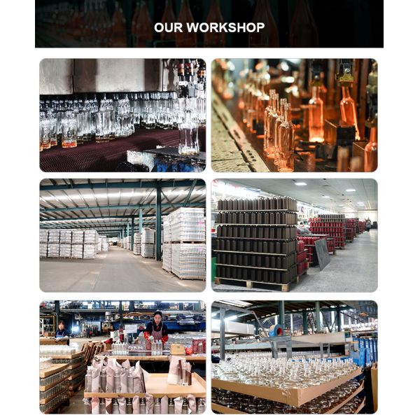 Aluminum Heat Shrink Film for Wine Bottle Sealing The Ultimate Wine Packaging Solution