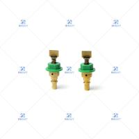 Customized Nozzle Juki  514 E36197290A0 Pick And Place Nozzle