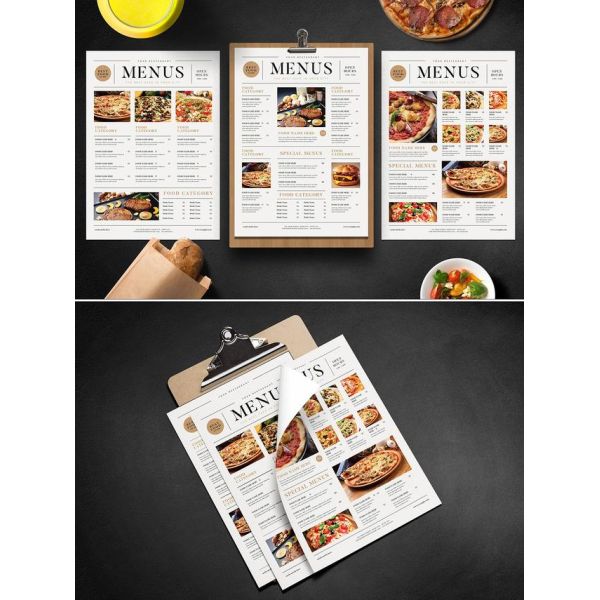 OEM фильма печати водоустойчивого лоснистого RC фото A3 бумажный струйный