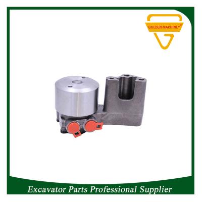 Máquina escavadora mecânica Parts Fuel Pump 04297075 VOE20917999 para  EC210B EC210