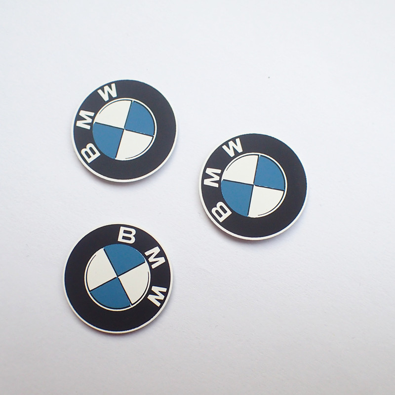 Цвет Pantone ярлыка передачи тепла силикона плиты Eco дружелюбный толстый