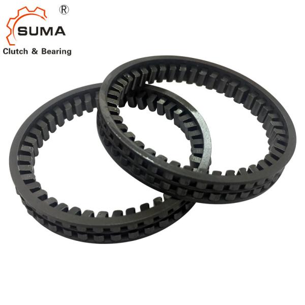 Rolamento da embreagem de Sprag de FE459Z