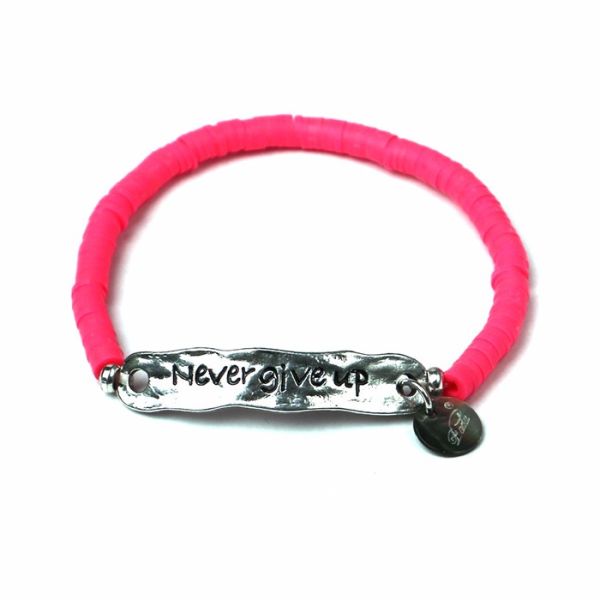 jewellery spring and summer new collection leather magnetic bracelet, fashion jewelry layers pu leather magnetic turquoi