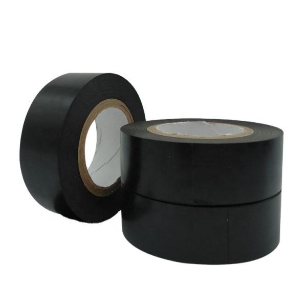 Heavy Duty Custom Waterproof Colorful, Wrapping Cloth  Duct Tape Colored