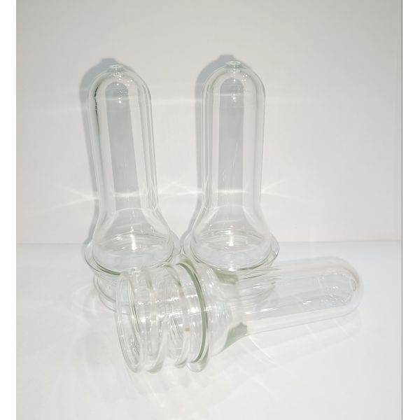 Облегченный ЛЮБИМЕЦ таблетирует шею 28mm бутылки 32mm 38mm 48mm для бутылок еды