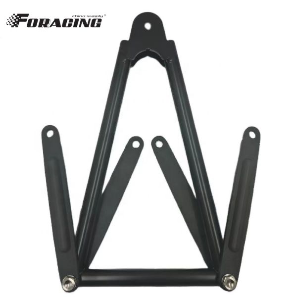 OEM Стандартный размер Красный Желтый Серебряный Кит локкота для гоночных автомобилей Батарея Мастер отключить переключатель Ремонт / замена