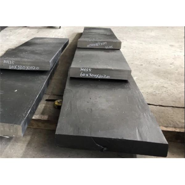 S21800 1.4529 Prime Hot Rolled Steel Plates Monel 400 Plate 12m Length