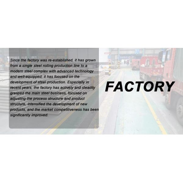 JIS a balayé des cheveux en métal SS310 de tôle d'acier a balayé la plaque d'acier 310 inoxydable