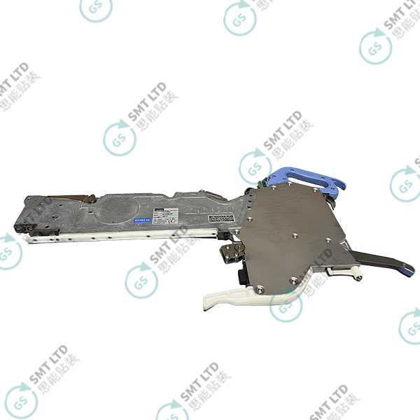 JUKI EF02HS 8mm Electric Tape Feeder for SMT