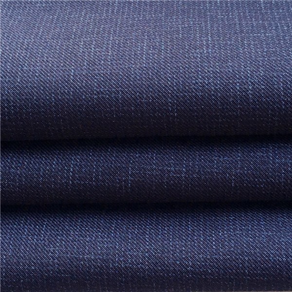 200D*200D Woven Technics High Classic Double Line Checks Fabric For Fascinating Dress