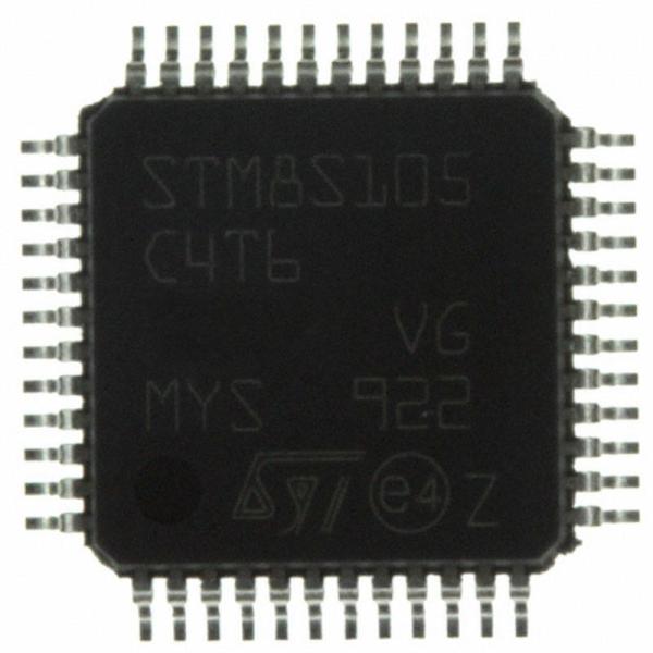 MAX202CSE+