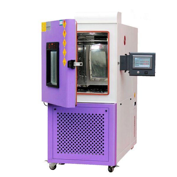 Экран дисплея касания камеры температуры SUS 304# нержавеющей стали небольшой