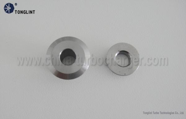 42CrMo Thrust Sleeve and Collar TD06 TE06 Turbo Rebuilt Parts for Mitsubishi Auto Engine Parts