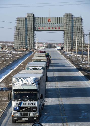 best price International Land Rail Intermodal Door To Door Shipping From China Transportation