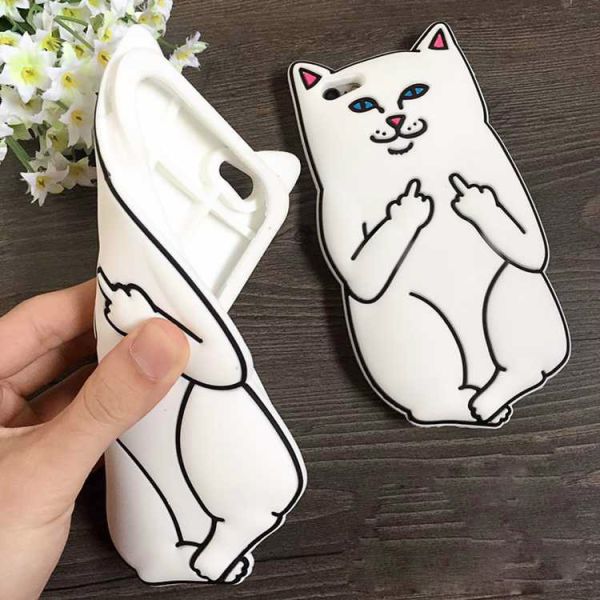 Table 550X560mm stroke 250 vulcanizing machine production blue and white silicone shell