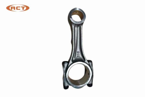 conexão Rod ME304973 das peças sobresselentes dos motores de 6D14 6D16 4D16 para Mitsubishi