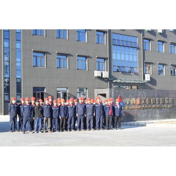 80-200tph Capacity Limestone Portable PE750*1060 Jaw Crusher for Quarry and Mining